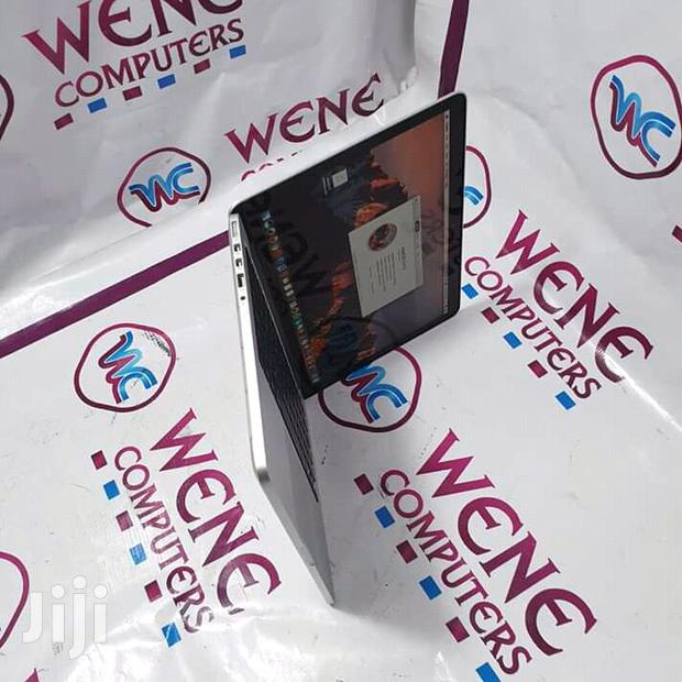 Laptop Apple MacBook Pro 8GB Intel Core i5 SSD 256GB - thumbnail 2