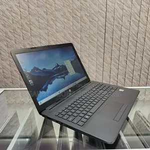 Laptop HP 250 G8 8GB Intel Core I5 SSD 128GB