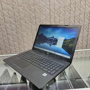 Laptop HP 250 G8 8GB Intel Core I5 SSD 128GB