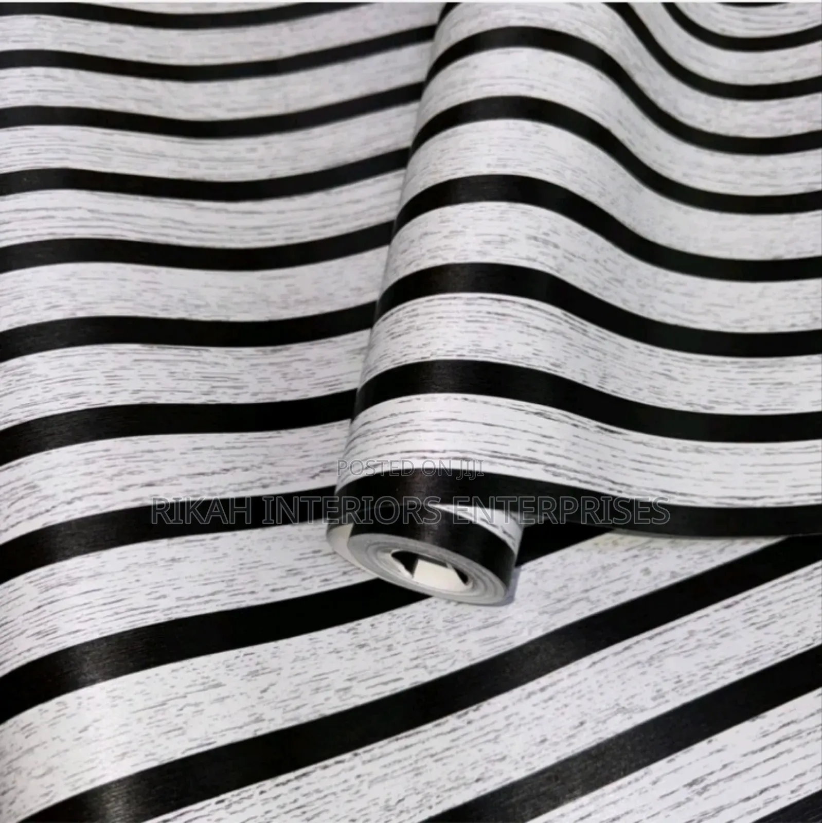 Grey Wallpapers With Black Lines