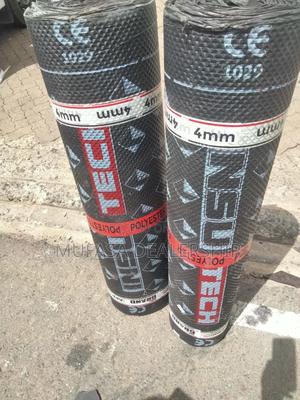 Original Insutech App Membrane - thumbnail 2