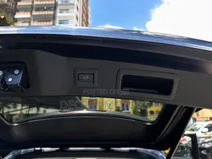 Mazda CX-5 2.2 Diesel FWD 2018 Blue