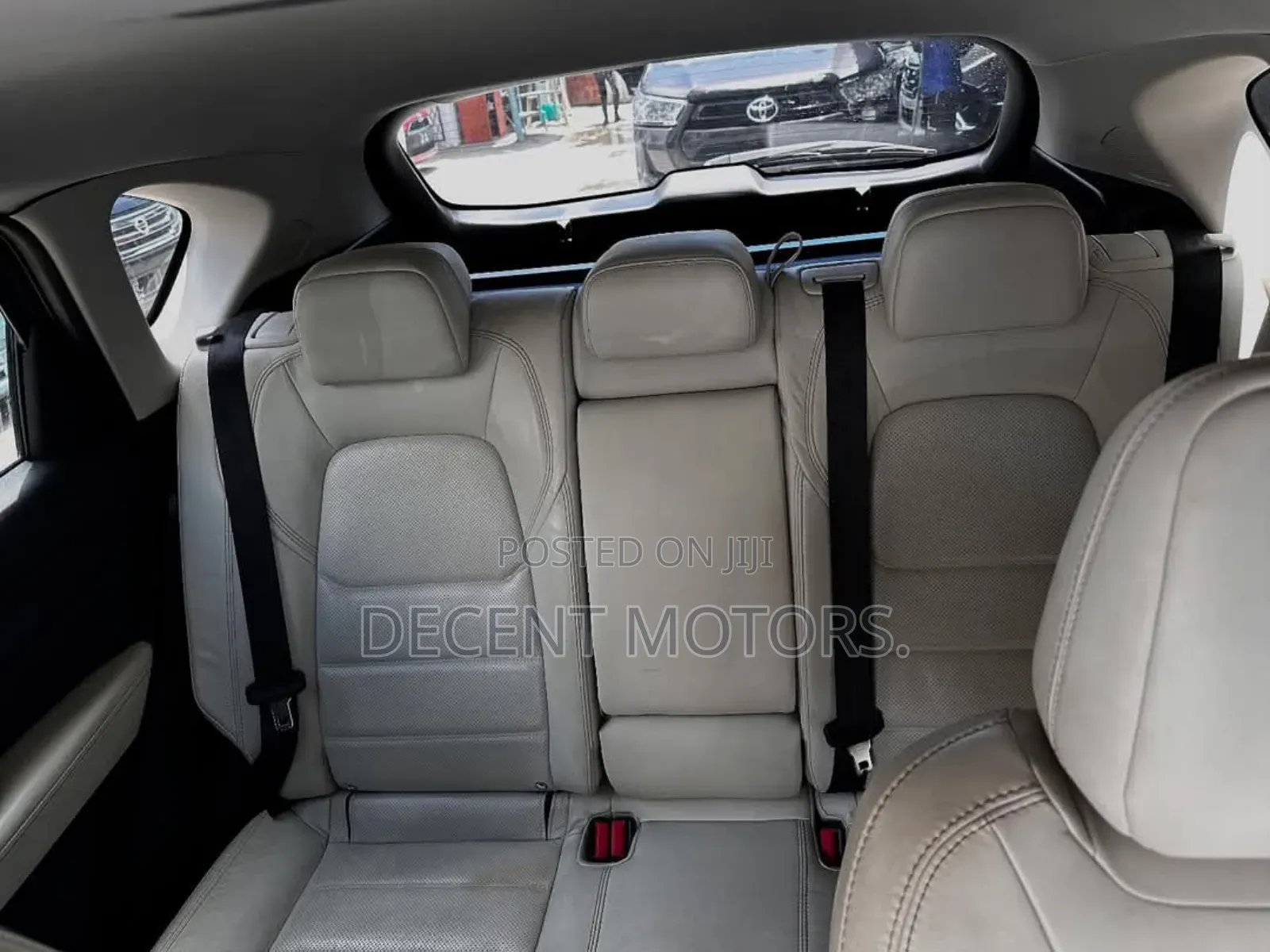 Mazda CX-5 2.2 Diesel FWD 2018 Blue