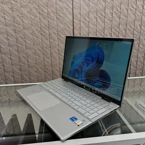 Laptop HP Pavilion X360 16GB Intel Core I7 SSD 1T