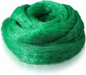 Keep Birds Away With Reliable Netting - main view