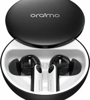 Oraimo Freepods 4