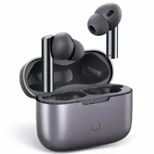 Oraimo Freepods Pro