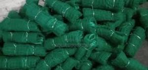 The Best Bird Netting for Agricultural Use - thumbnail 2