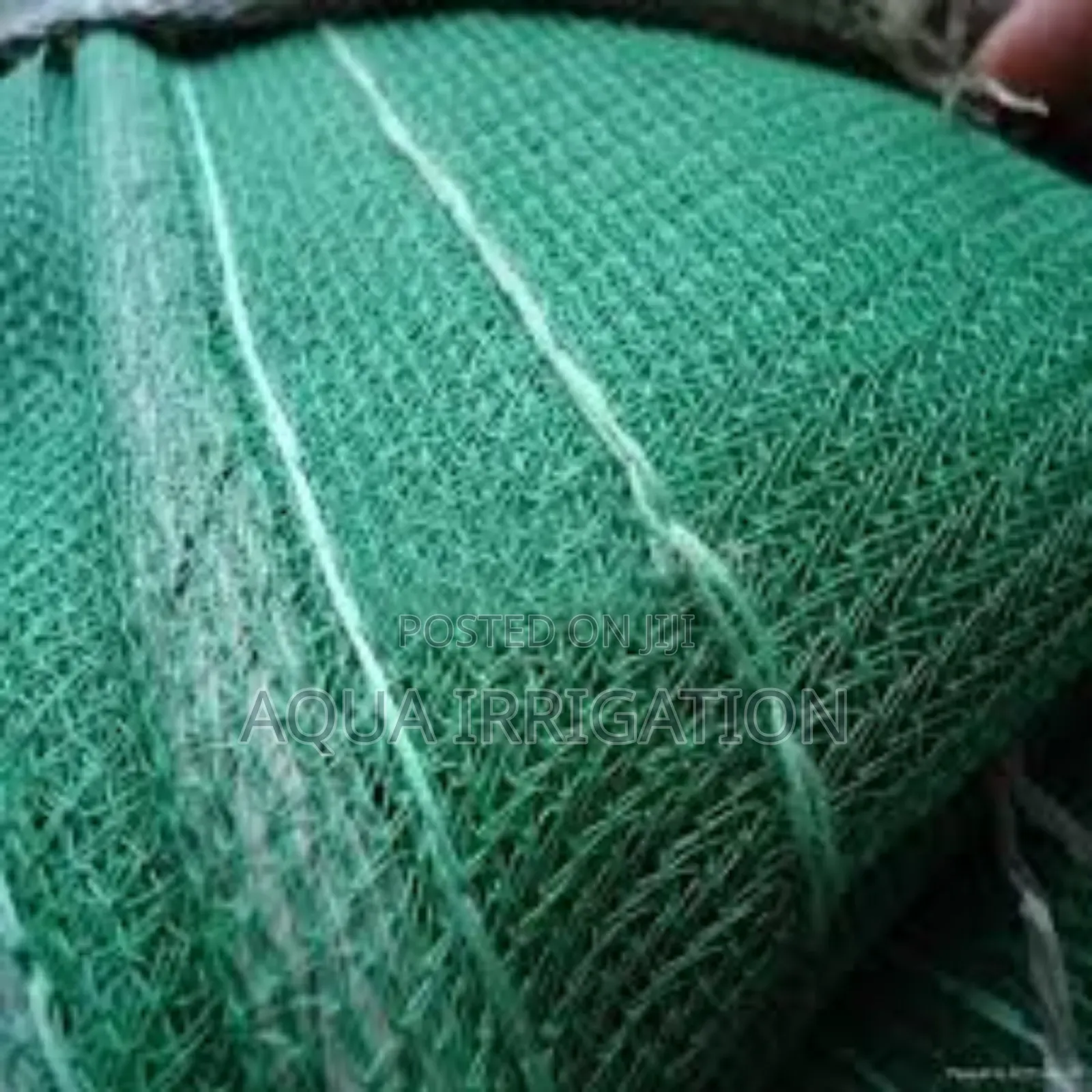 Bird Nets: Essential for Every Farm
