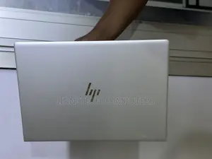 Laptop HP EliteBook 840 G6 16GB Intel Core I7 SSD 256GB