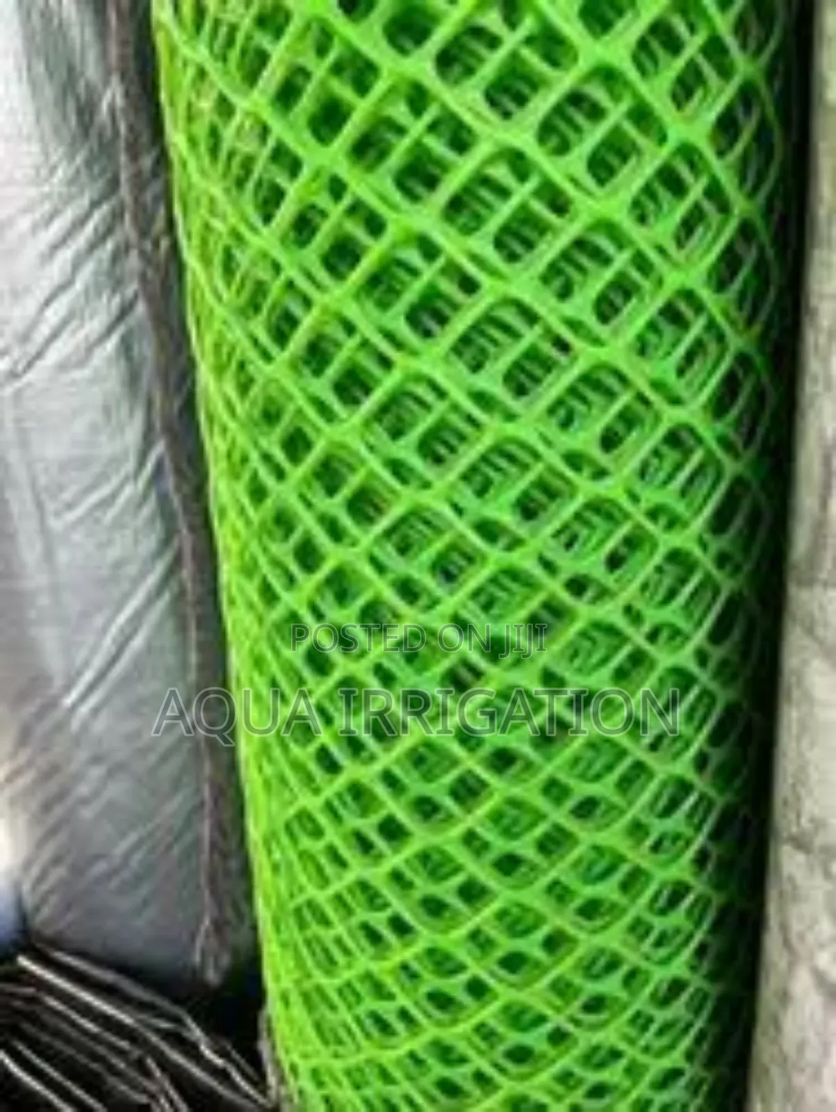 Protect Your Farm Investment With Bird Nets