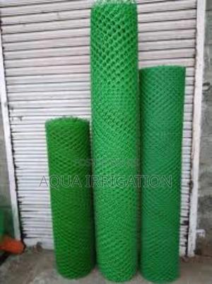 Bird Nets: The Smart Choice for Farmers - main view