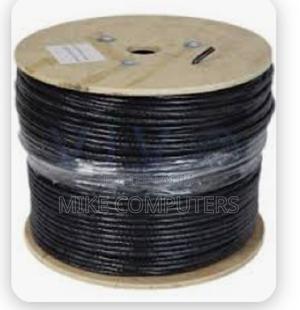 Original Quality Easenet Cat 6 305m - thumbnail 2