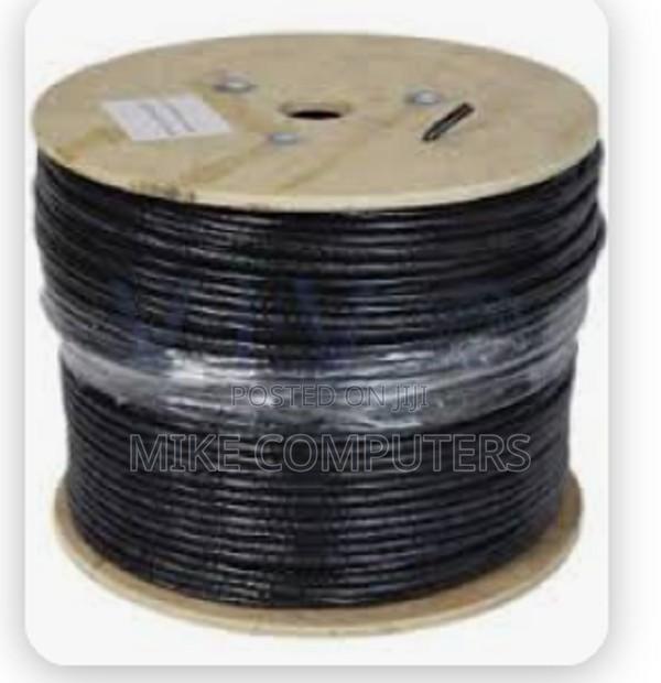 Original Quality Easenet Cat 6 305m - main view