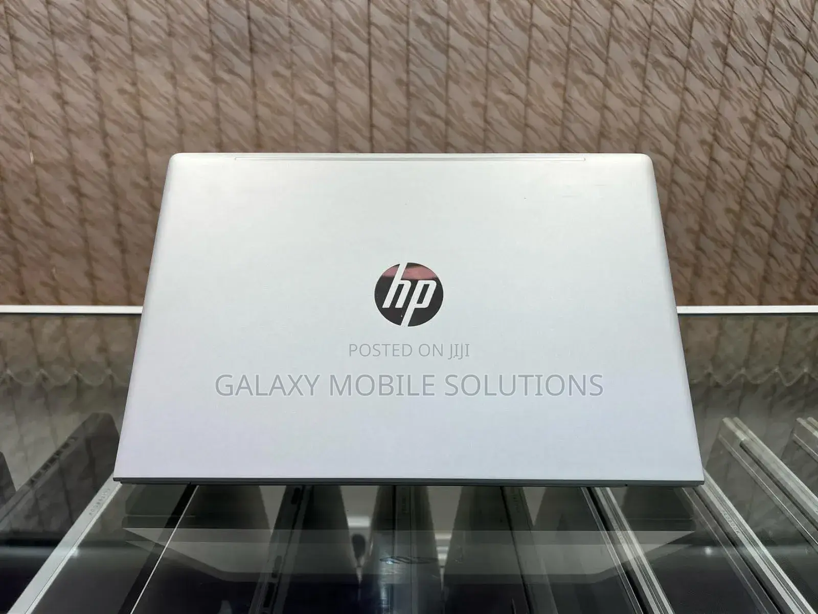 Laptop HP 16GB AMD Ryzen 7 SSD 512GB