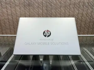 Laptop HP 16GB AMD Ryzen 7 SSD 512GB