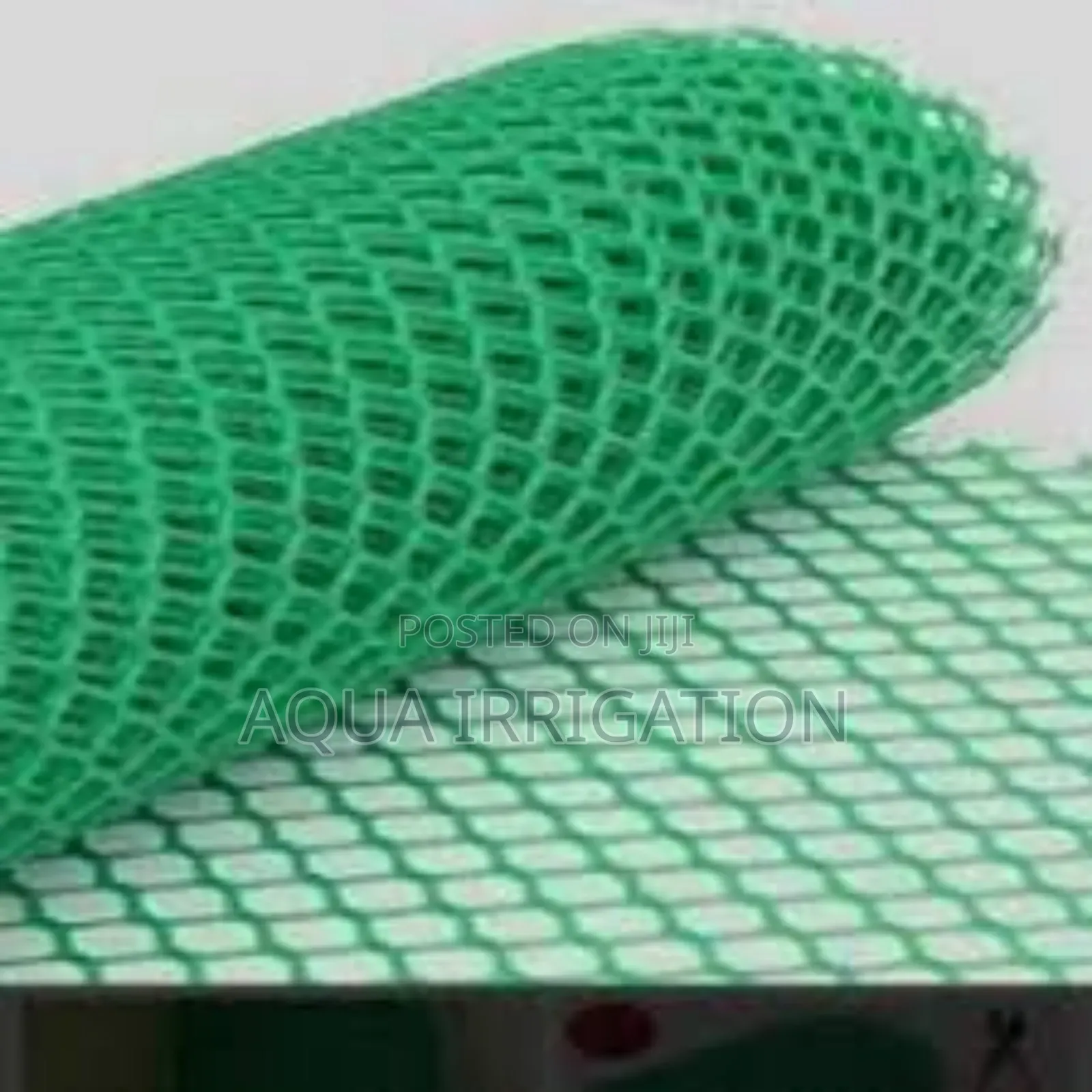 Premium Bird Nets for Healthy Crops