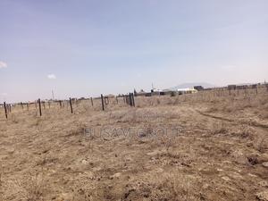 40 by 80 Plot for Sale at Kantafu 500 Metres From Tarmac - thumbnail 2