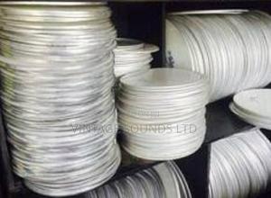 Snare Drum Skin/ Matching Drum Skin Membrane - thumbnail 2