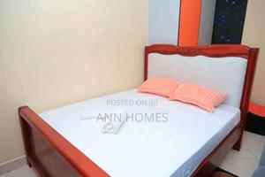 BNB Located in South B - main view