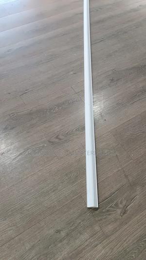 Pu Beading 1"(DP 4003)