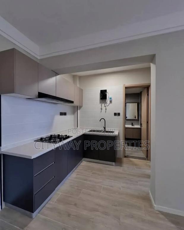 1bdrm Apartment in Lavington for rent - thumbnail 2