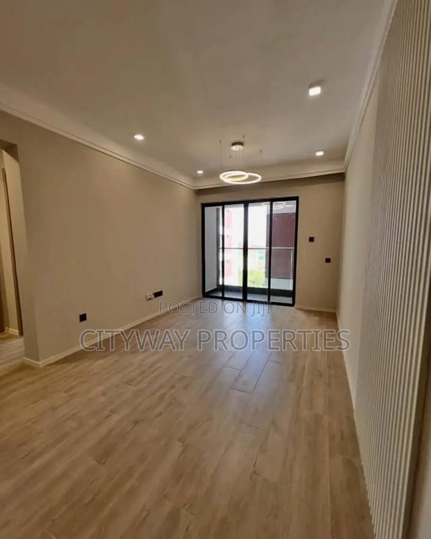 1bdrm Apartment in Lavington for rent - thumbnail 4