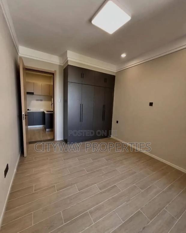 1bdrm Apartment in Lavington for rent - thumbnail 5