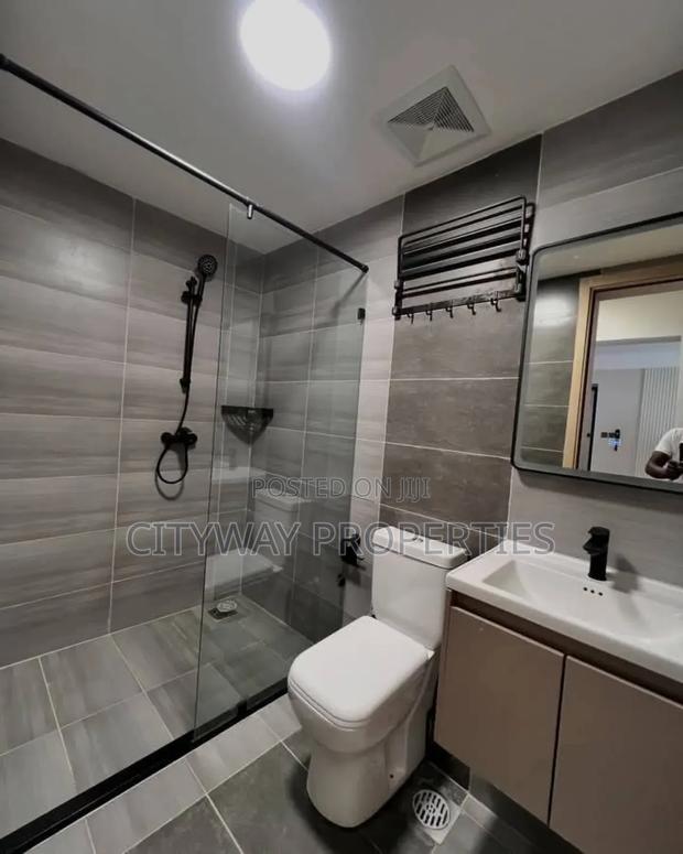 1bdrm Apartment in Lavington for rent - thumbnail 6