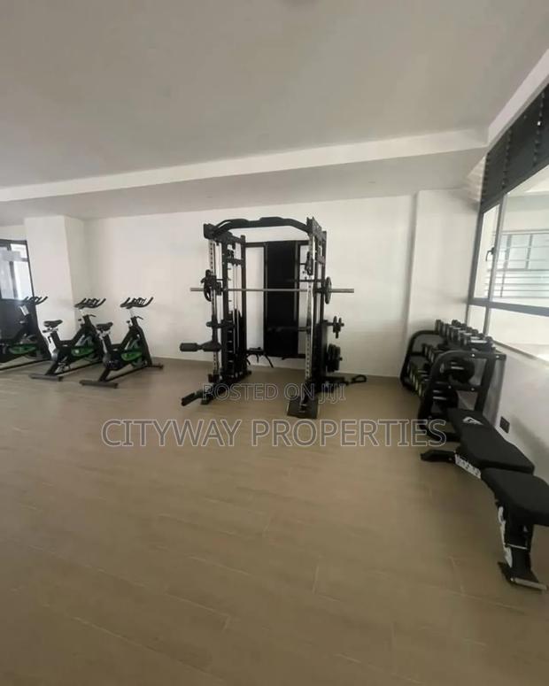 1bdrm Apartment in Lavington for rent - thumbnail 7