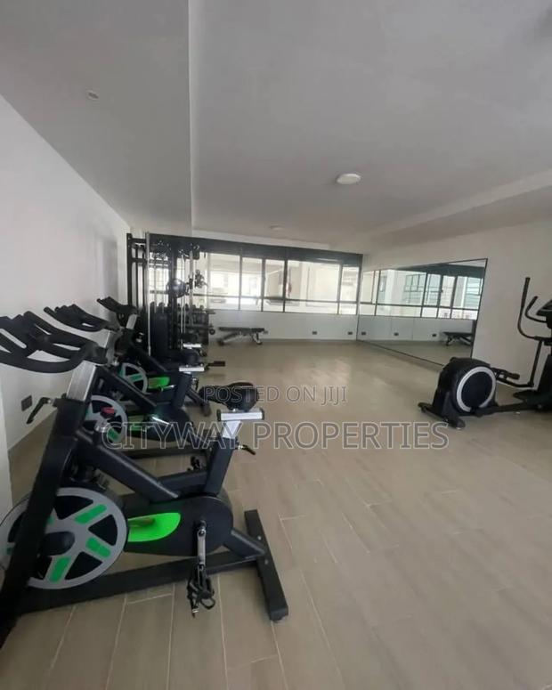 1bdrm Apartment in Lavington for rent - thumbnail 9