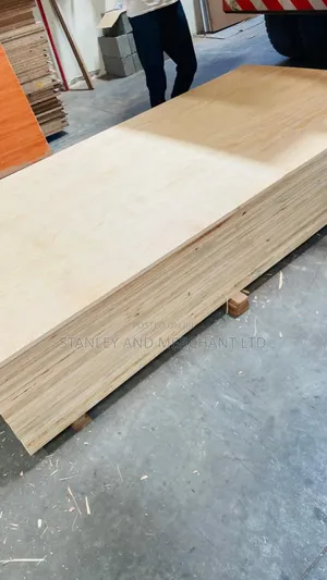 3mm Ply Wood FREE DELIVERY