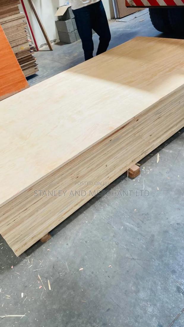 3mm Ply Wood FREE DELIVERY