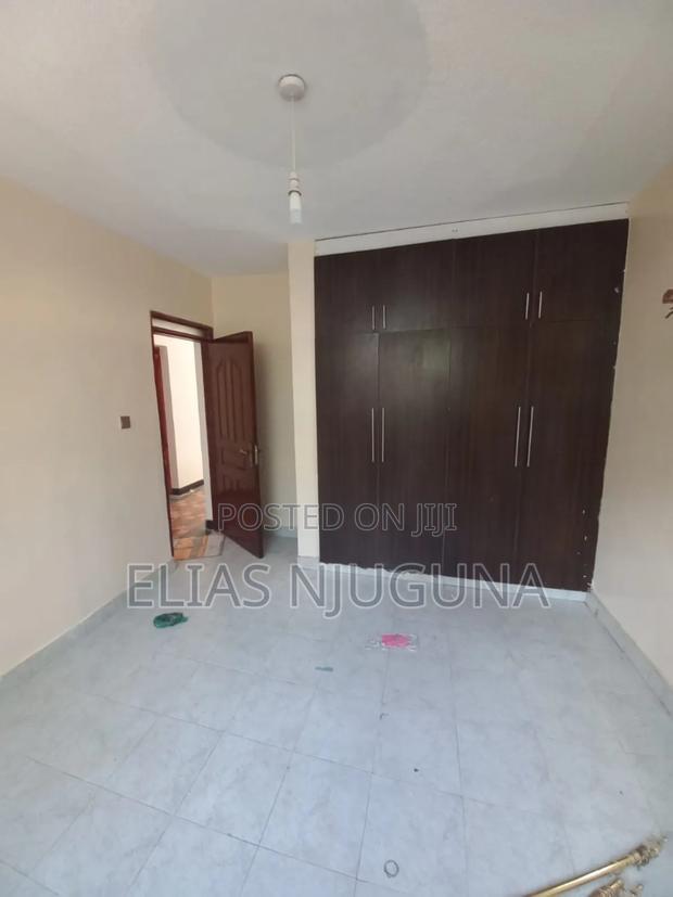 4bdrm Maisonette in Membley K.U for rent - thumbnail 7