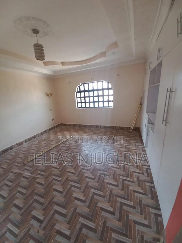 4bdrm Maisonette in Membley K.U for rent - thumbnail 14