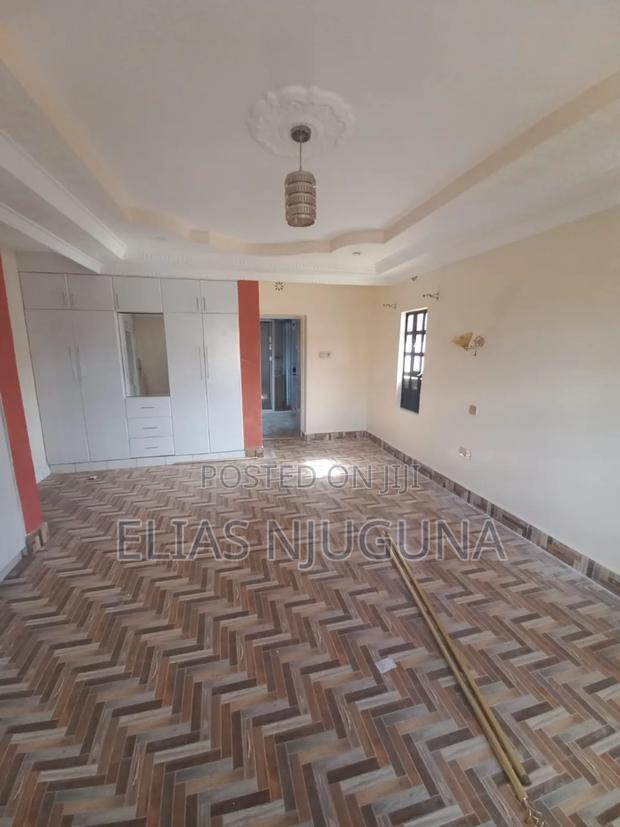 4bdrm Maisonette in Membley K.U for rent - thumbnail 17