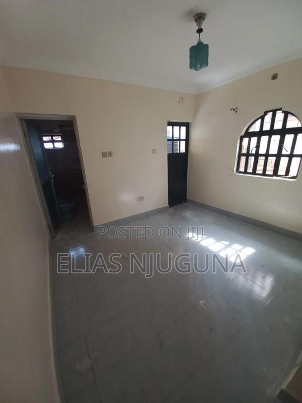 4bdrm Maisonette in Membley K.U for rent - thumbnail 19