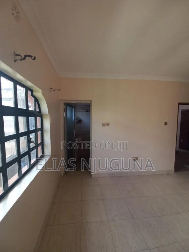 4bdrm Maisonette in Membley K.U for rent - thumbnail 20