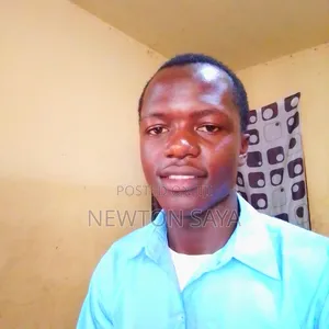 Employee of the Company