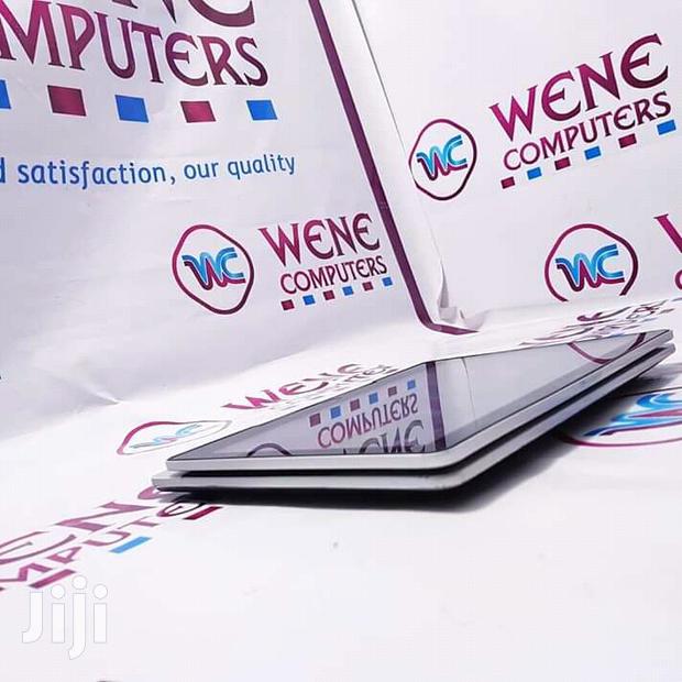 Laptop HP EliteBook Revolve 810 Tablet 4GB Intel Core i5 SSD 128GB - thumbnail 3