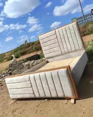 Five-Star Beds