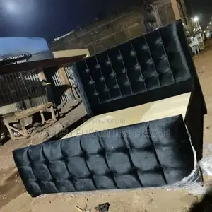 Shipshape Beds