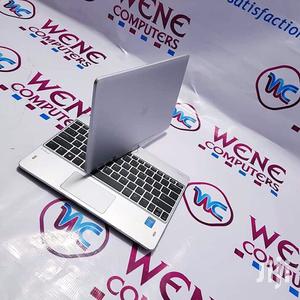 Laptop HP EliteBook Revolve 810 Tablet 4GB Intel Core i5 SSD 128GB - thumbnail 2