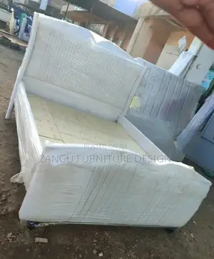 Tiptop Beds