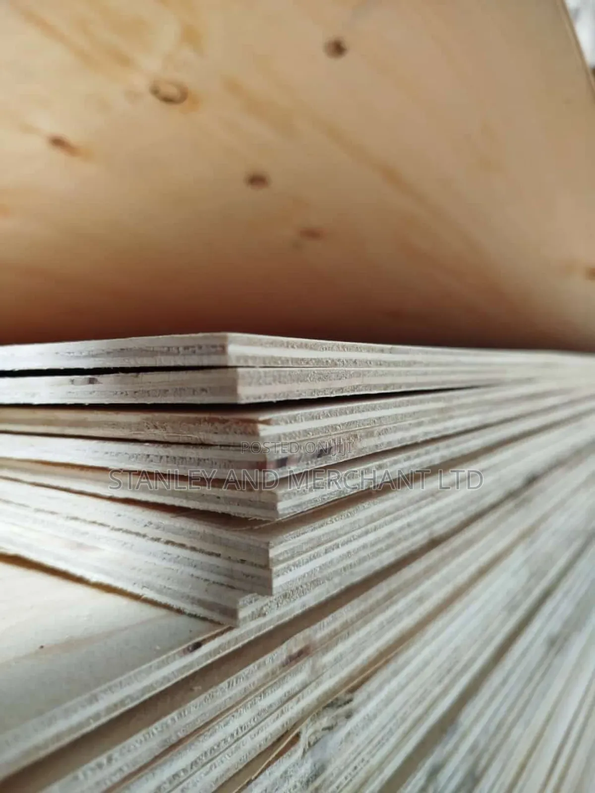 6mm Plywood FREE DELIVERY COUNTRYWIDE .