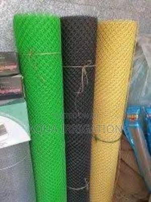 Stop Crop Loss With Our Strong Bird Nets - thumbnail 2