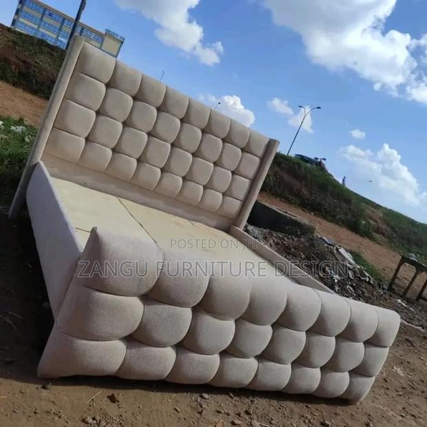 Sterling Beds - main view