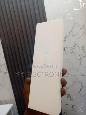 Apple Watch Series 10 – 46mm - main view