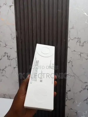 Apple Watch Series 10 – 46mm