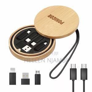 Oraimo Traveler 12 - thumbnail 2